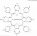 Fig. 95 - POLYMERIC ORGANIC NANOPARTICLES WITH ENHANCED EMISSION