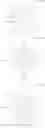Fig. 96 - POLYMERIC ORGANIC NANOPARTICLES WITH ENHANCED EMISSION