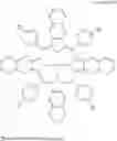 Fig. 97 - POLYMERIC ORGANIC NANOPARTICLES WITH ENHANCED EMISSION