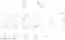 Fig. 01 - FLUORESCENT COMPOUNDS AND APPLICATION THEREOF