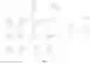 Fig. 02 - FLUORESCENT COMPOUNDS AND APPLICATION THEREOF