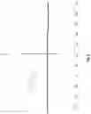Fig. 05 - FLUORESCENT COMPOUNDS AND APPLICATION THEREOF