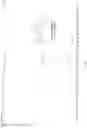 Fig. 06 - FLUORESCENT COMPOUNDS AND APPLICATION THEREOF