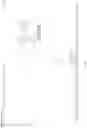 Fig. 08 - FLUORESCENT COMPOUNDS AND APPLICATION THEREOF