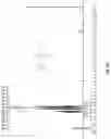 Fig. 09 - FLUORESCENT COMPOUNDS AND APPLICATION THEREOF