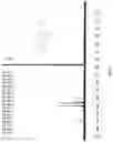 Fig. 10 - FLUORESCENT COMPOUNDS AND APPLICATION THEREOF