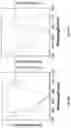 Fig. 14 - FLUORESCENT COMPOUNDS AND APPLICATION THEREOF