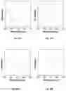 Fig. 22 - FLUORESCENT COMPOUNDS AND APPLICATION THEREOF