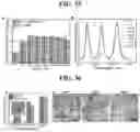 Fig. 24 - Perovskite color converter and method of manufacturing the same