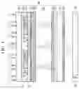 Fig. 04 - Quantum dots, a composition or composite including the same, and an electronic device including the same