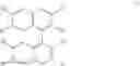 Fig. 02 - Compound, liquid crystal composition, cured product, optically anisotropic body, and reflective film