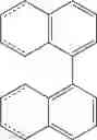 Fig. 06 - Compound, liquid crystal composition, cured product, optically anisotropic body, and reflective film