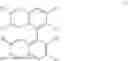 Fig. 07 - Compound, liquid crystal composition, cured product, optically anisotropic body, and reflective film