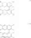 Fig. 08 - Compound, liquid crystal composition, cured product, optically anisotropic body, and reflective film