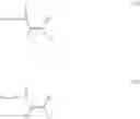 Fig. 10 - Compound, liquid crystal composition, cured product, optically anisotropic body, and reflective film