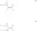 Fig. 12 - Compound, liquid crystal composition, cured product, optically anisotropic body, and reflective film