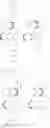 Fig. 23 - Compound, liquid crystal composition, cured product, optically anisotropic body, and reflective film