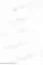 Fig. 30 - Compound, liquid crystal composition, cured product, optically anisotropic body, and reflective film