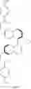 Fig. 33 - Compound, liquid crystal composition, cured product, optically anisotropic body, and reflective film