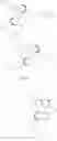 Fig. 34 - Compound, liquid crystal composition, cured product, optically anisotropic body, and reflective film