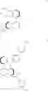 Fig. 37 - Compound, liquid crystal composition, cured product, optically anisotropic body, and reflective film
