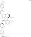 Fig. 38 - Compound, liquid crystal composition, cured product, optically anisotropic body, and reflective film