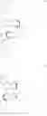 Fig. 41 - Compound, liquid crystal composition, cured product, optically anisotropic body, and reflective film