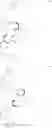 Fig. 43 - Compound, liquid crystal composition, cured product, optically anisotropic body, and reflective film