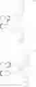 Fig. 44 - Compound, liquid crystal composition, cured product, optically anisotropic body, and reflective film