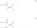 Fig. 52 - Compound, liquid crystal composition, cured product, optically anisotropic body, and reflective film