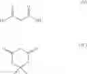 Fig. 05 - METHOD FOR THE PREPARATION OF PHOTOALIGNING POLYMER MATERIALS AND COMPOSITIONS