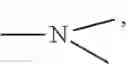 Fig. 07 - METHOD FOR THE PREPARATION OF PHOTOALIGNING POLYMER MATERIALS AND COMPOSITIONS
