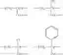 Fig. 08 - METHOD FOR THE PREPARATION OF PHOTOALIGNING POLYMER MATERIALS AND COMPOSITIONS