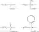 Fig. 09 - METHOD FOR THE PREPARATION OF PHOTOALIGNING POLYMER MATERIALS AND COMPOSITIONS