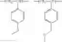 Fig. 11 - METHOD FOR THE PREPARATION OF PHOTOALIGNING POLYMER MATERIALS AND COMPOSITIONS