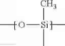Fig. 12 - METHOD FOR THE PREPARATION OF PHOTOALIGNING POLYMER MATERIALS AND COMPOSITIONS