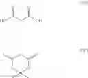 Fig. 20 - METHOD FOR THE PREPARATION OF PHOTOALIGNING POLYMER MATERIALS AND COMPOSITIONS