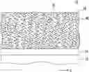 Fig. 01 - Laser oscillation element