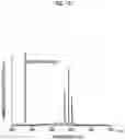 Fig. 09 - Laser oscillation element