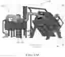 Fig. 02 - Waste processing system