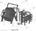 Fig. 03 - Waste processing system