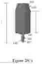 Fig. 05 - Waste processing system