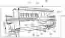 Fig. 01 - System and process for heavy fuel oil pyrolysis