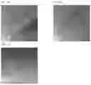 Fig. 02 - Additive for liquid fuels, fuel compositions based on the additive, and methods of manufacture