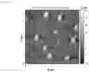 Fig. 11 - Additive for liquid fuels, fuel compositions based on the additive, and methods of manufacture