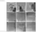 Fig. 17 - Additive for liquid fuels, fuel compositions based on the additive, and methods of manufacture
