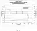 Fig. 04 - FUEL ADDITIVES FOR MITIGATING INJECTOR NOZZLE FOULING AND REDUCING PARTICULATE EMISSIONS