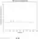 Fig. 07 - FUEL ADDITIVES FOR MITIGATING INJECTOR NOZZLE FOULING AND REDUCING PARTICULATE EMISSIONS