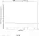 Fig. 08 - FUEL ADDITIVES FOR MITIGATING INJECTOR NOZZLE FOULING AND REDUCING PARTICULATE EMISSIONS