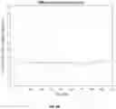 Fig. 09 - FUEL ADDITIVES FOR MITIGATING INJECTOR NOZZLE FOULING AND REDUCING PARTICULATE EMISSIONS